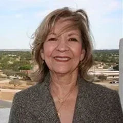 <em><strong>— Alexandra F.</strong></em>