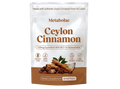 Cannella di Ceylon 7200 mg con olio MCT