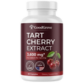 GoodGrove Tart Cherry Extract