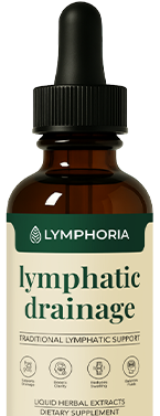 Lymphoria 1 Bottle Pack